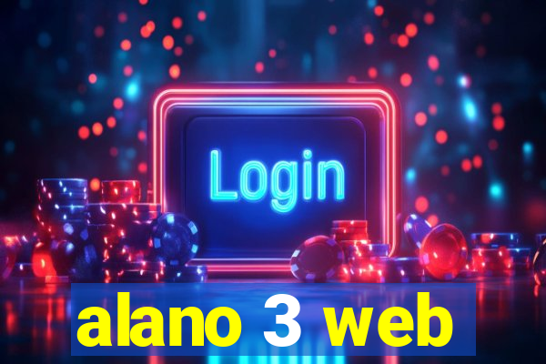 alano 3 web